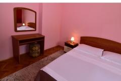 Apartmány Kraj - Tučepi Apartmán 1 foto 4