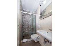 Apartmány Lala Apartmán 1 - A1 foto 5