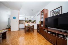Apartmány Lala Apartmán 2 - A2 foto 2