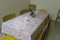 Apartmány Ognjen Lalić Apartmán 1 foto 1