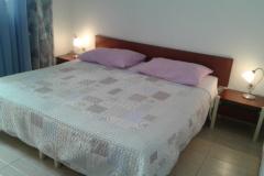Apartmány Ognjen Lalić Apartmán 1 foto 4