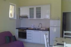 Apartmány Ognjen Lalić Apartmán 3 foto 2