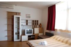 Apartmány Šarić Apartmán 1 - apartman 1 foto 1