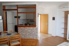 Apartmány Šarić Apartmán 1 - apartman 1 foto 2