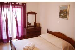 Apartmány Šarić Apartmán 1 - apartman 1 foto 3