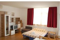 Apartmány Šarić Apartmán 1 - apartman 1 foto 4