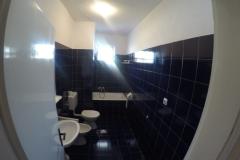 Apartmány Šarić Apartmán 1 - apartman 1 foto 5