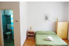 Apartmány Šarić Apartmán 2 - apartman 2 foto 1