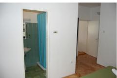 Apartmány Šarić Apartmán 2 - apartman 2 foto 4