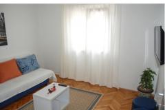 Apartmány Šarić Apartmán 3 - apartman 3 foto 1