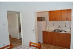 Apartmány Šarić Apartmán 3 - apartman 3 foto 2
