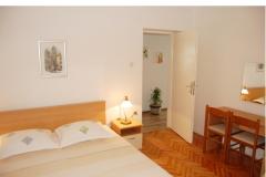 Apartmány Šarić Apartmán 3 - apartman 3 foto 4