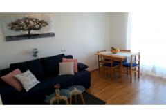 Apartmány Mali raj Apartmán 1 - 2+3 foto 1