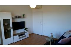 Apartmány Mali raj Apartmán 1 - 2+3 foto 2