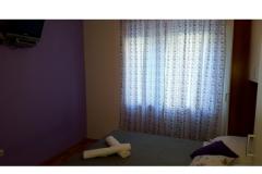 Apartmány Mali raj Apartmán 2 - 2+2 foto 5