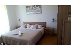Apartmány Mali raj Apartmán 3 - Studio 2 foto 1