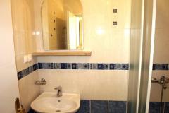 Apartmány Mali raj Apartmán 3 - Studio 2 foto 4