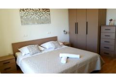Apartmány Mali raj Apartmán 3 - Studio 2 foto 5