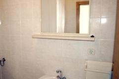 Apartmány Mali raj Apartmán 4 - Studio 2+2 foto 3