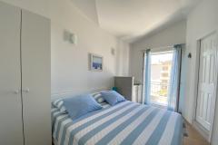 Apartmány Marko Apartmán 1 - A2 foto 1