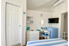 Apartmány Marko Apartmán 1 - A2 foto 2