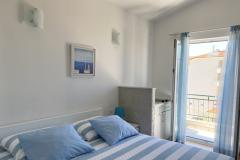 Apartmány Marko Apartmán 1 - A2 foto 4