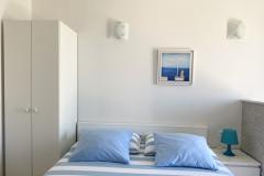 Apartmány Marko Apartmán 1 - A2 foto 5