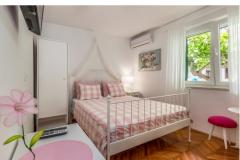 Apartmány Marko Izba 5 - Soba 1/2 r foto 1