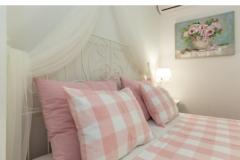 Apartmány Marko Izba 5 - Soba 1/2 r foto 2