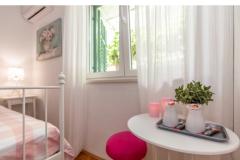Apartmány Marko Izba 5 - Soba 1/2 r foto 4