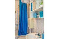 Apartmány Marko Izba 4 - Soba plava foto 5