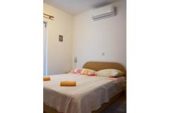 Apartmány Marin Apartmán 3 - A2+2 foto 1