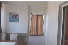 Apartmány Marin Apartmán 3 - A2+2 foto 2