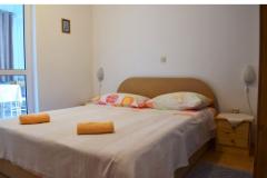 Apartmány Marin Apartmán 3 - A2+2 foto 3