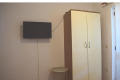 Apartmány Marin Apartmán 3 - A2+2 foto 4