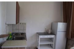 Apartmány Marin Apartmán 3 - A2+2 foto 5