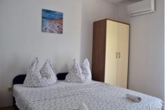 Apartmány Marin Apartmán 2 - Studio foto 1