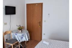 Apartmány Marin Apartmán 2 - Studio foto 2