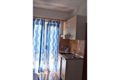 Apartmány Marin Apartmán 2 - Studio foto 4
