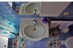 Apartmány Marin Apartmán 2 - Studio foto 5