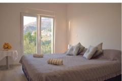 Apartmány Marin Apartmán 1 - A2+2 foto 1