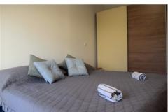 Apartmány Marin Apartmán 1 - A2+2 foto 2