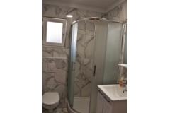 Apartmány Marin Apartmán 1 - A2+2 foto 4