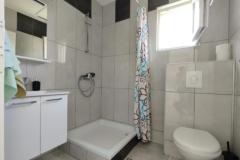 Apartmány Marin Apartmán 4 - A3 foto 2
