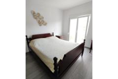 Apartmány Marin Apartmán 4 - A3 foto 4