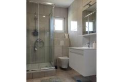 Apartmány Marin Apartmán 4 - A3 foto 5