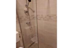 Apartmány Marta Apartmán 1 - Apartman 1 foto 2