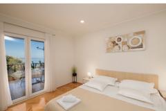 Apartmány Marta Apartmán 1 - Apartman 1 foto 3