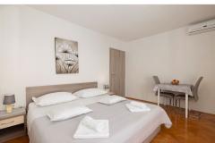 Apartmány Marta Apartmán 3 - S 2 foto 4