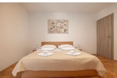 Apartmány Marta Apartmán 4 - S 2 foto 3